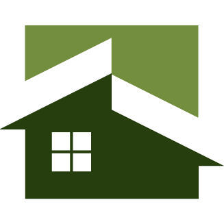 Bluffton Roofing