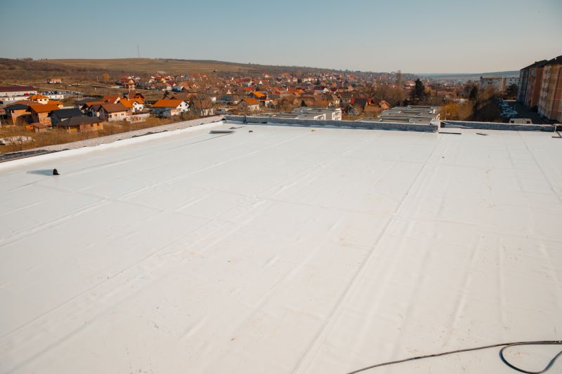 Best Roof Repair Contractors in Bluffton, SC