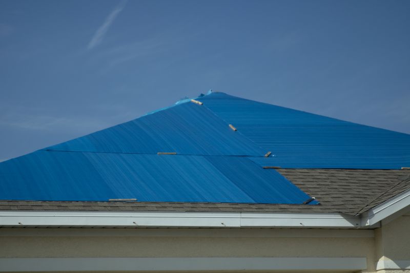 Local Roofing Companies